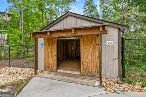 Single Family Residence in Villa Rica GA 112 Legacy Drive 43.jpg