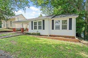 76 Mill ST