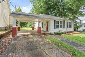 76 Mill ST