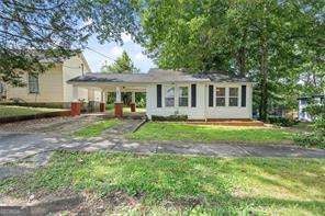 76 Mill ST
