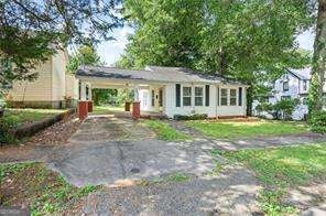 76 Mill ST