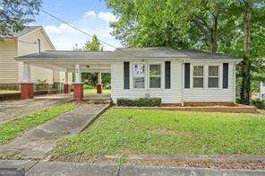 76 Mill Street, Tallapoosa, GA, 30176