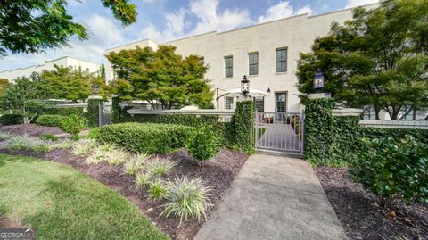 341 S Esplanade Alpharetta GA 30009