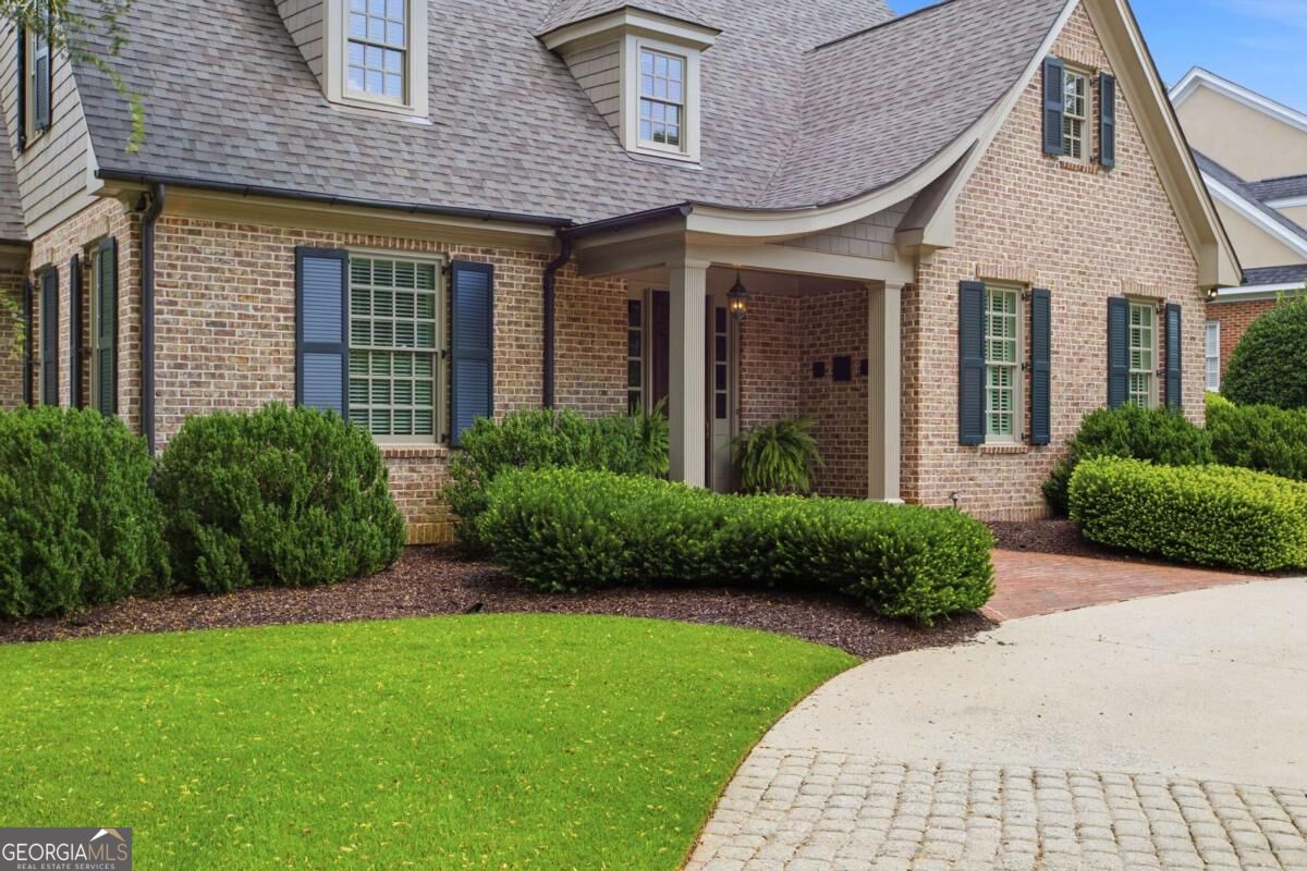 221 Hamilton RD