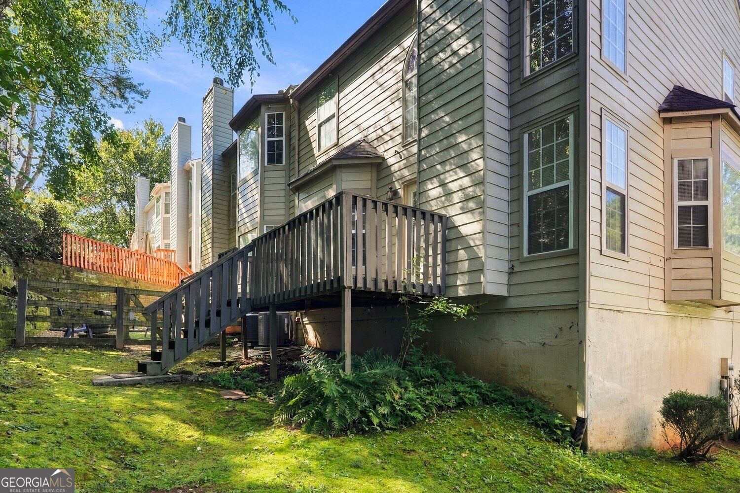 2462 Valley Cove DR