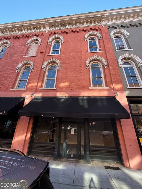 Photo of 8 E 3 RD Avenue, Rome, GA 30161 (MLS # 10643357)