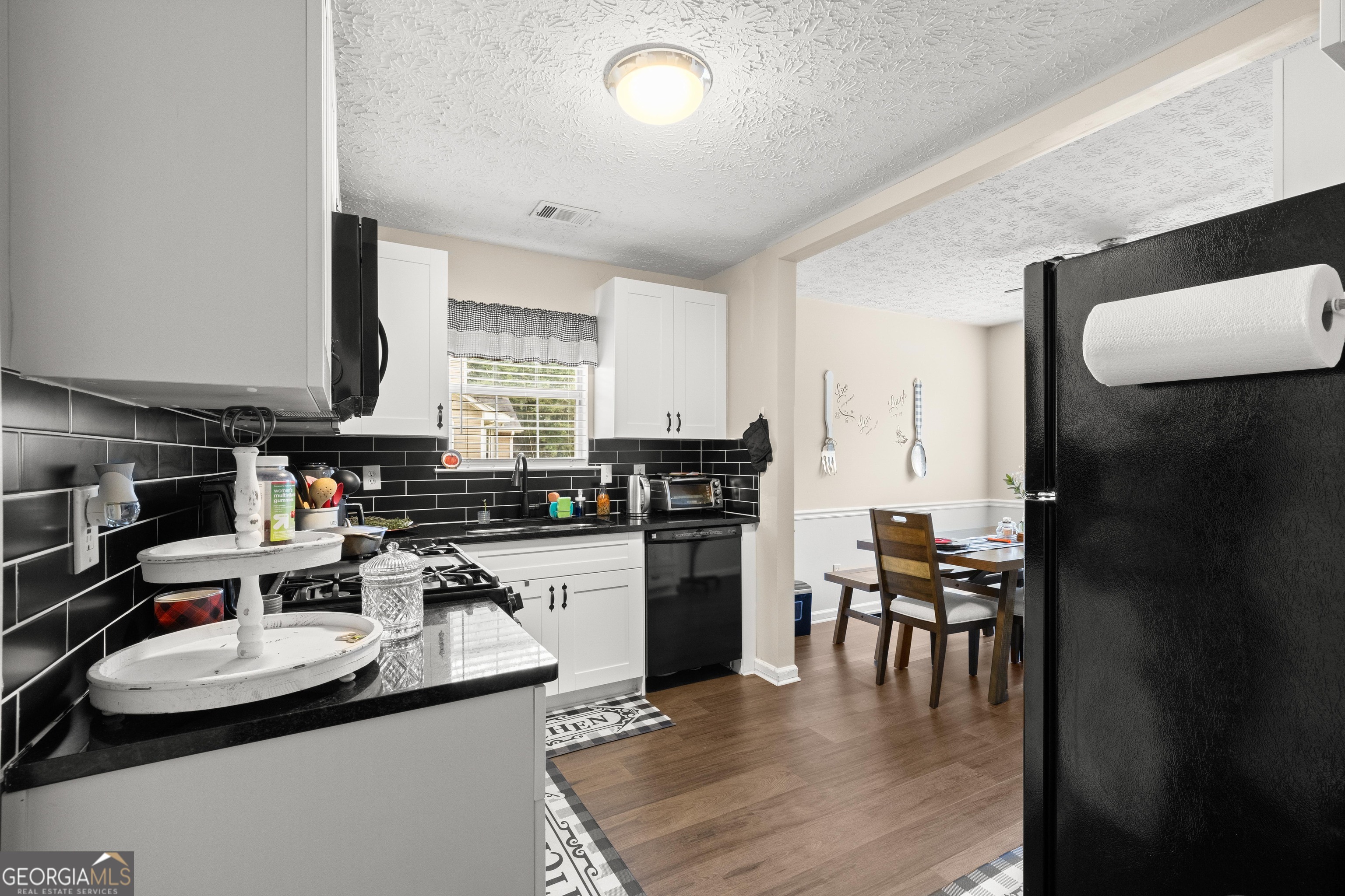 Wellington Park - Residential