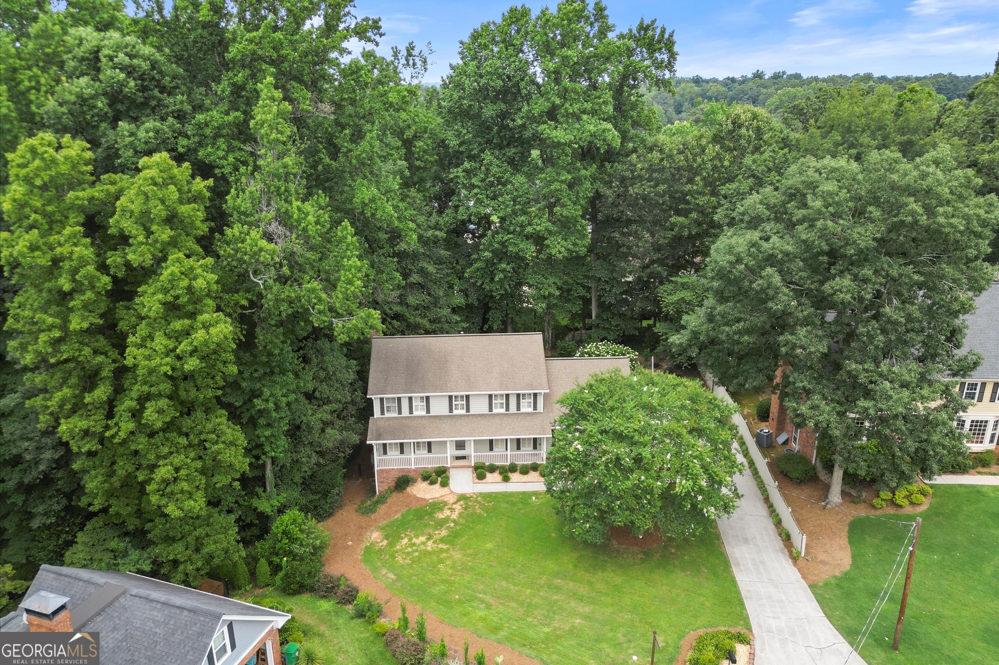 1408 Vernon Ridge Close