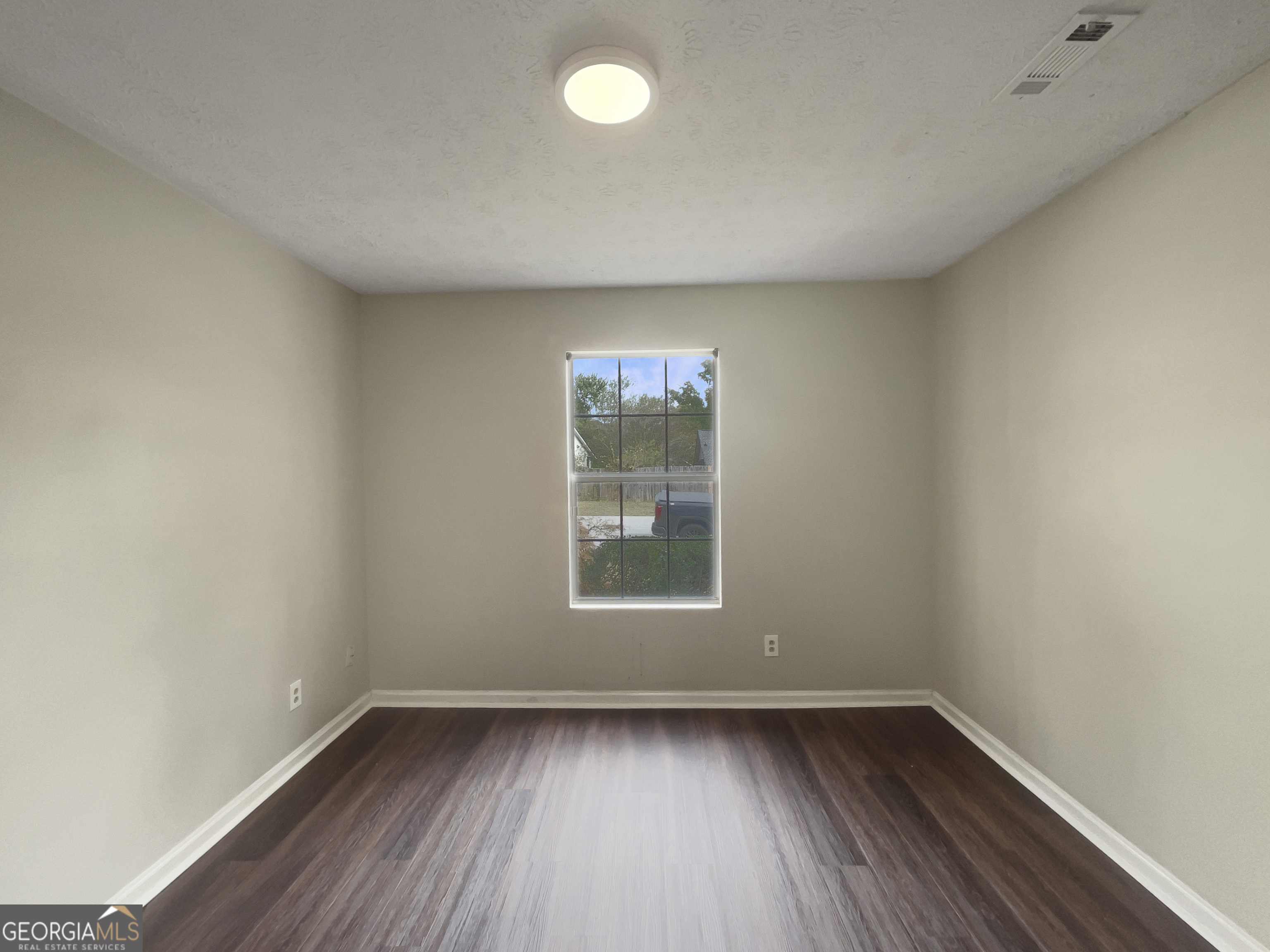 1579 Dillard RD