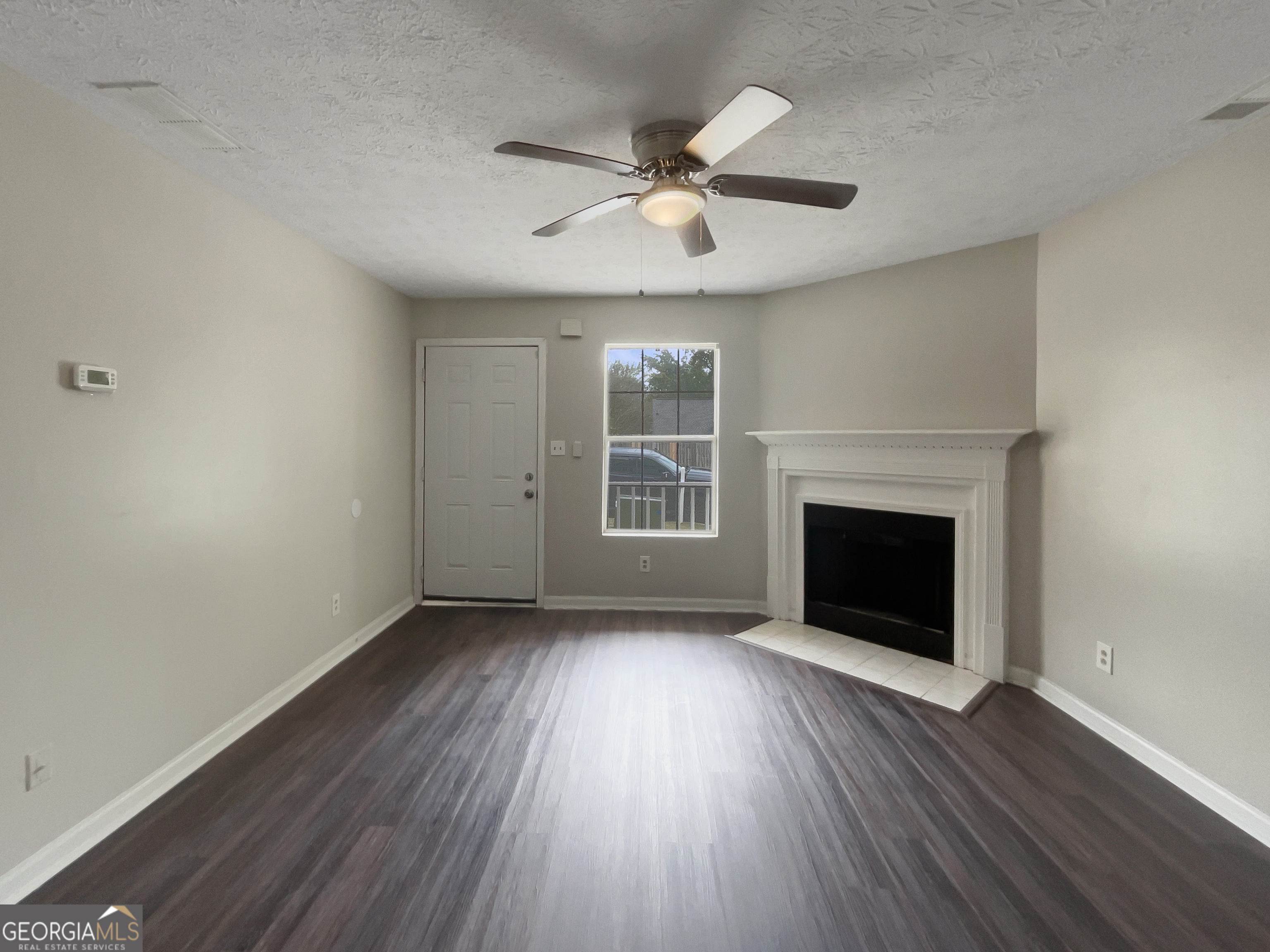 1579 Dillard RD