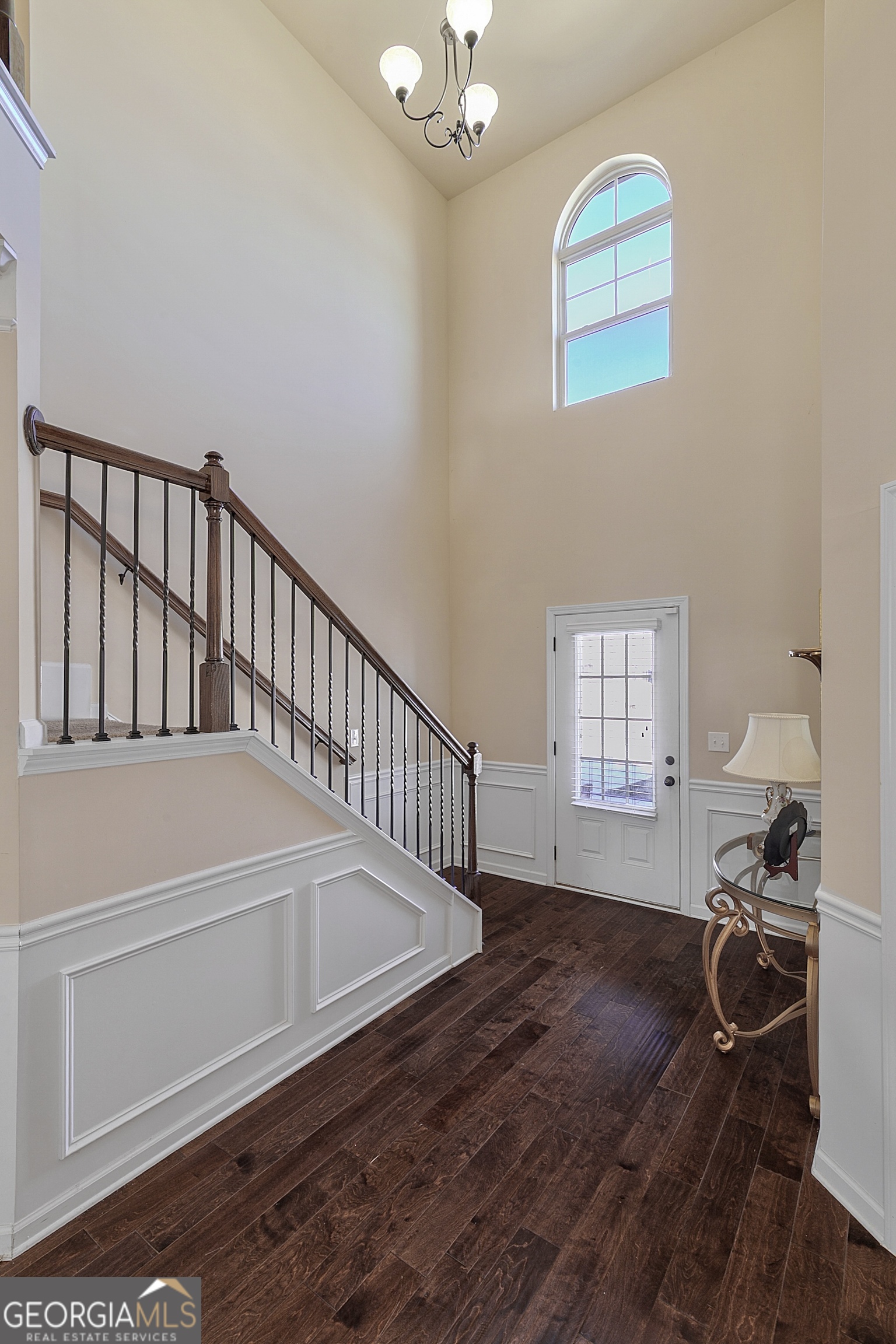 4103 Potomac Walk CT