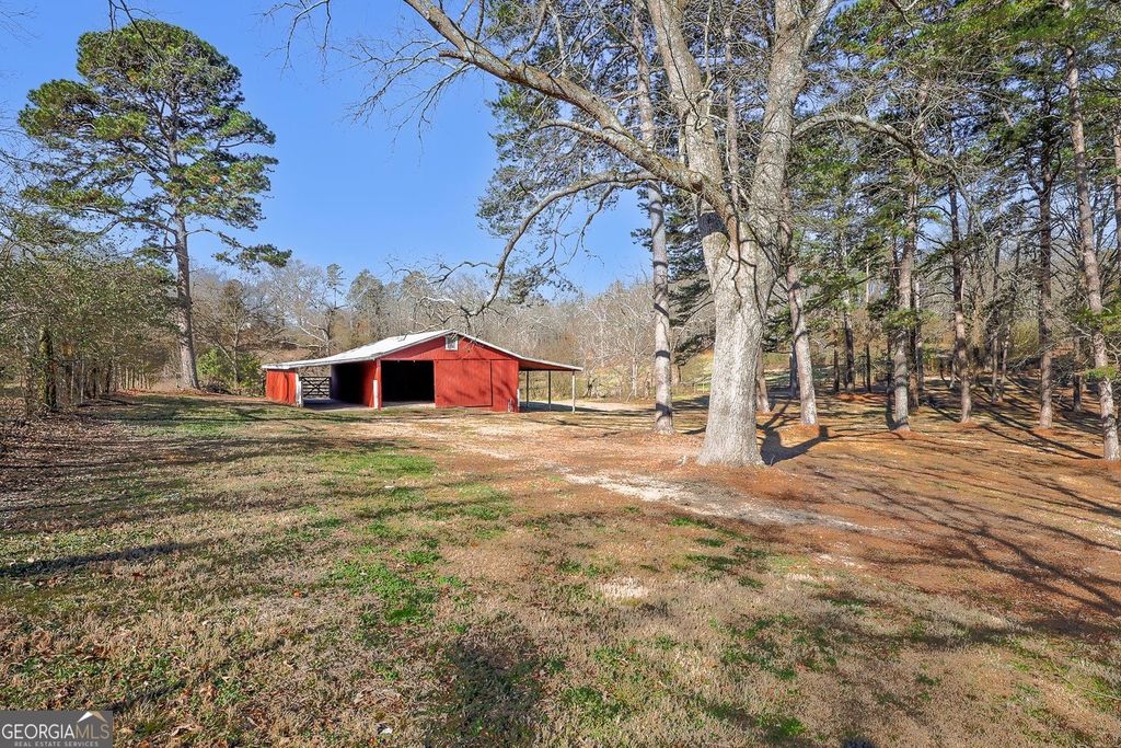 Photo of 104 Rd 3 South SW, Cartersville, GA 30120 (MLS # 10717019)