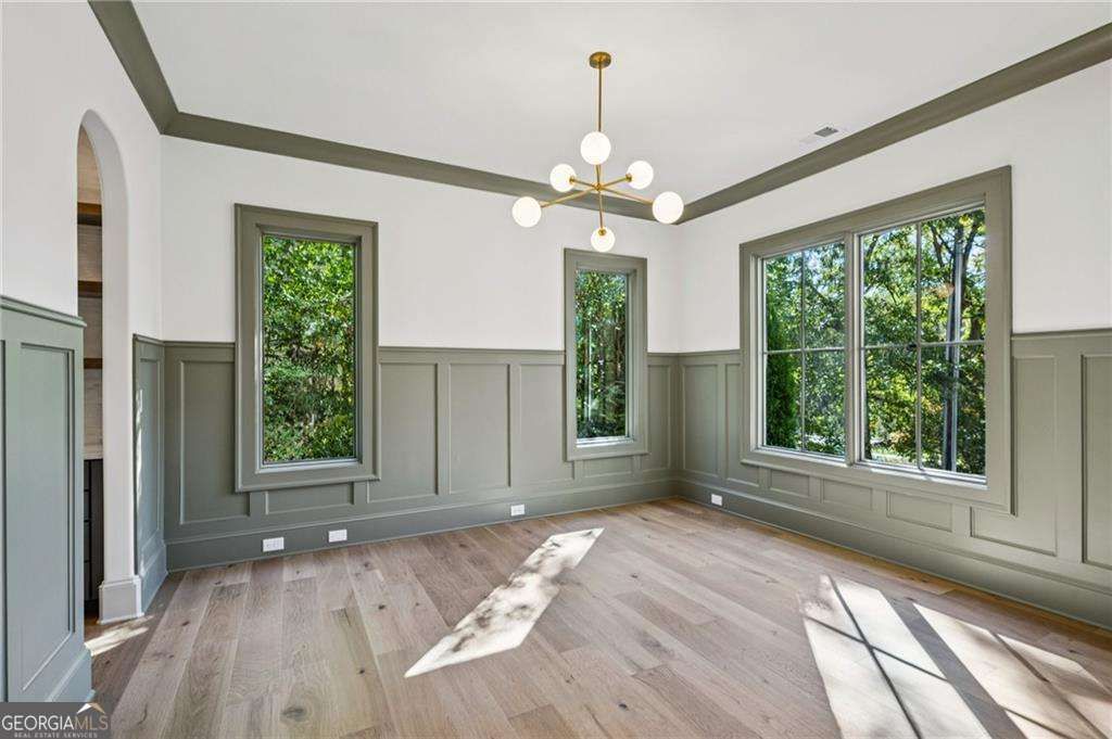 Photo of 3756 Donaldson Drive, Atlanta, GA 30341 (MLS # 10654936)