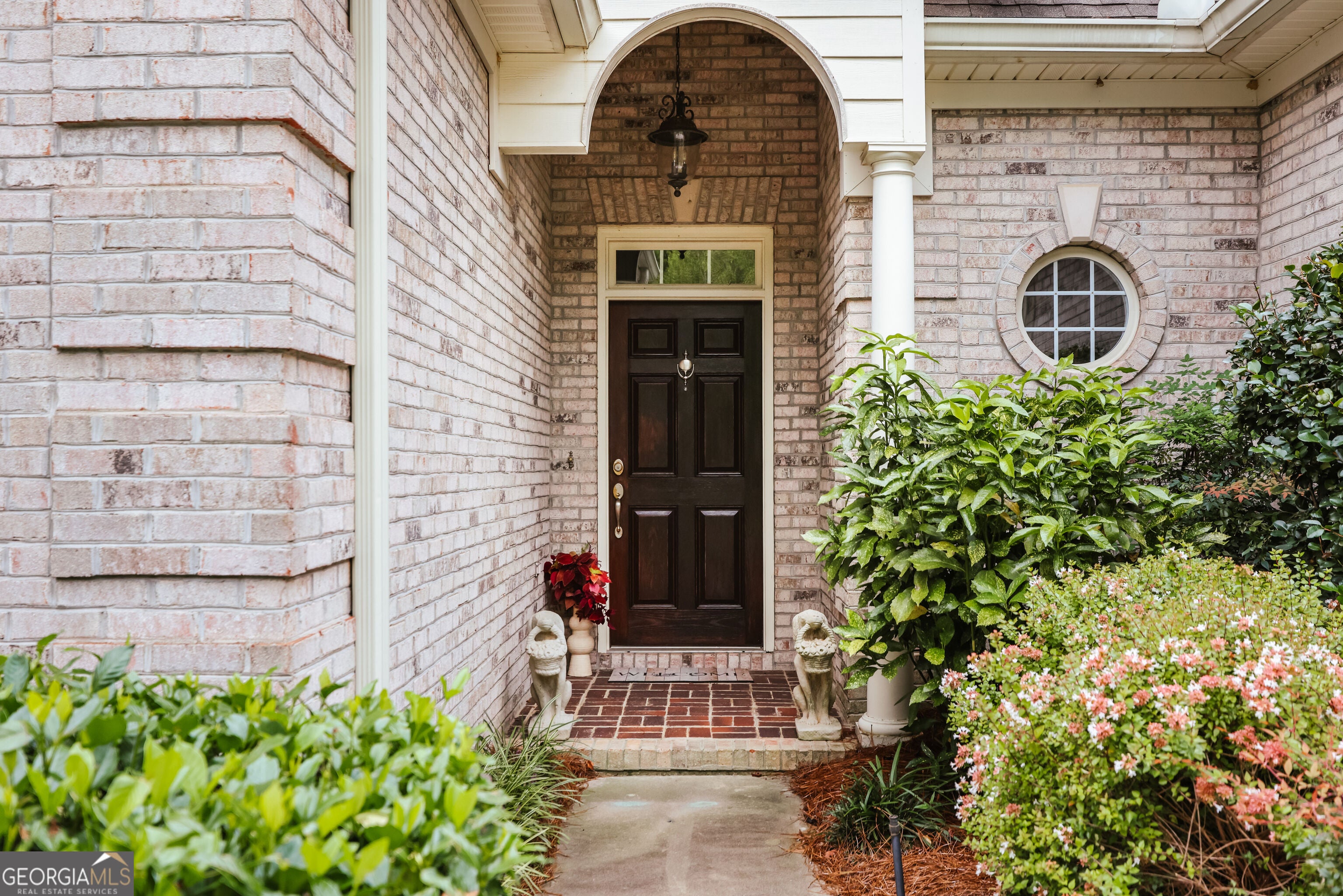112 Annas WALK