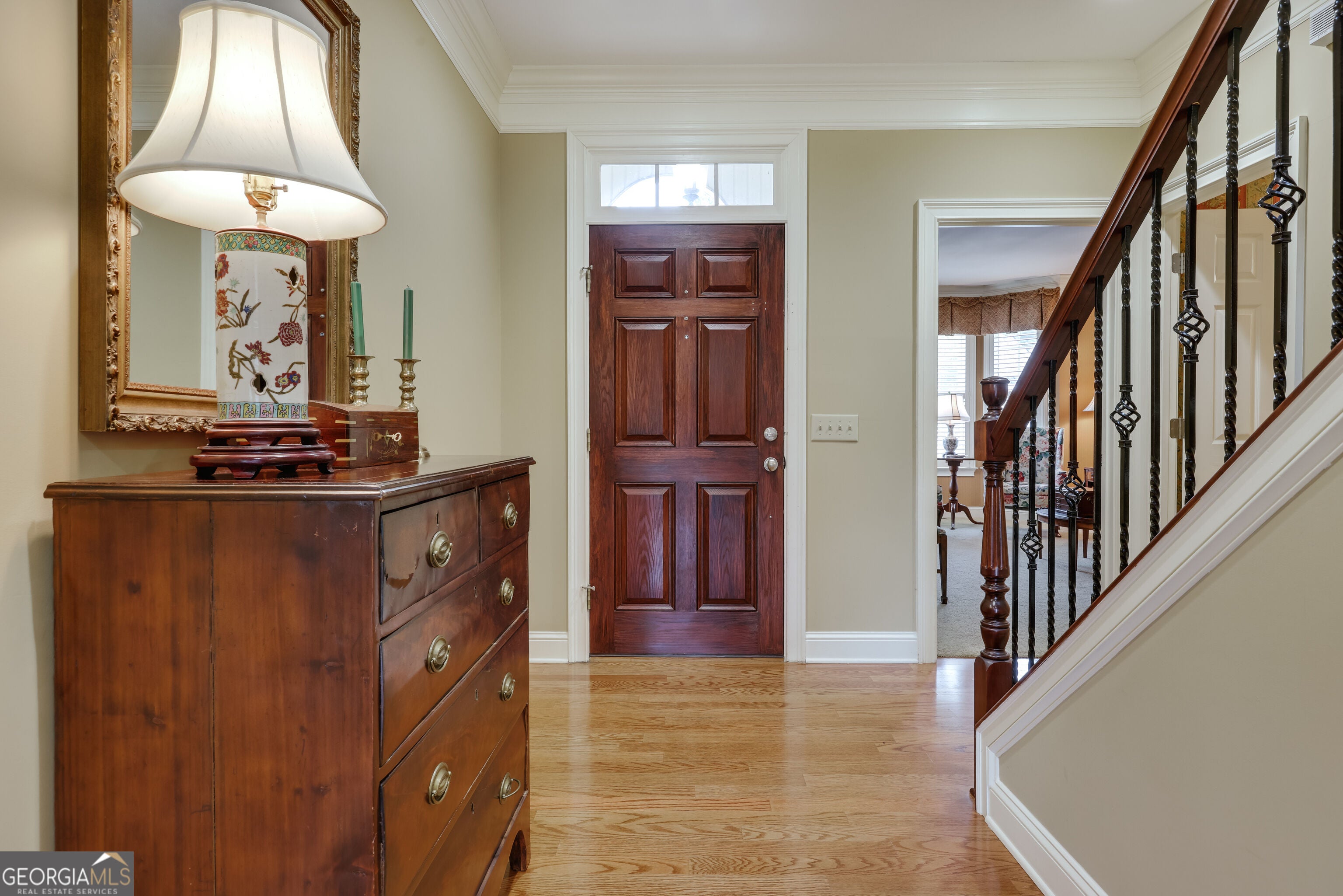 112 Annas WALK