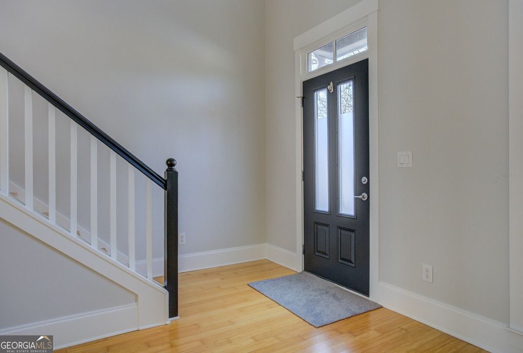 Photo of 4153 Raphael Street, Covington, GA 30014 (MLS # 10685331)