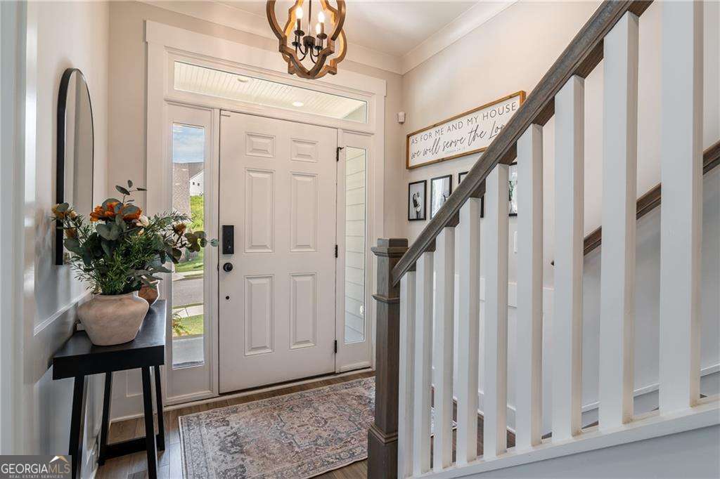 338 Boundless LN