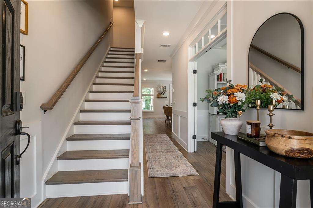 338 Boundless LN