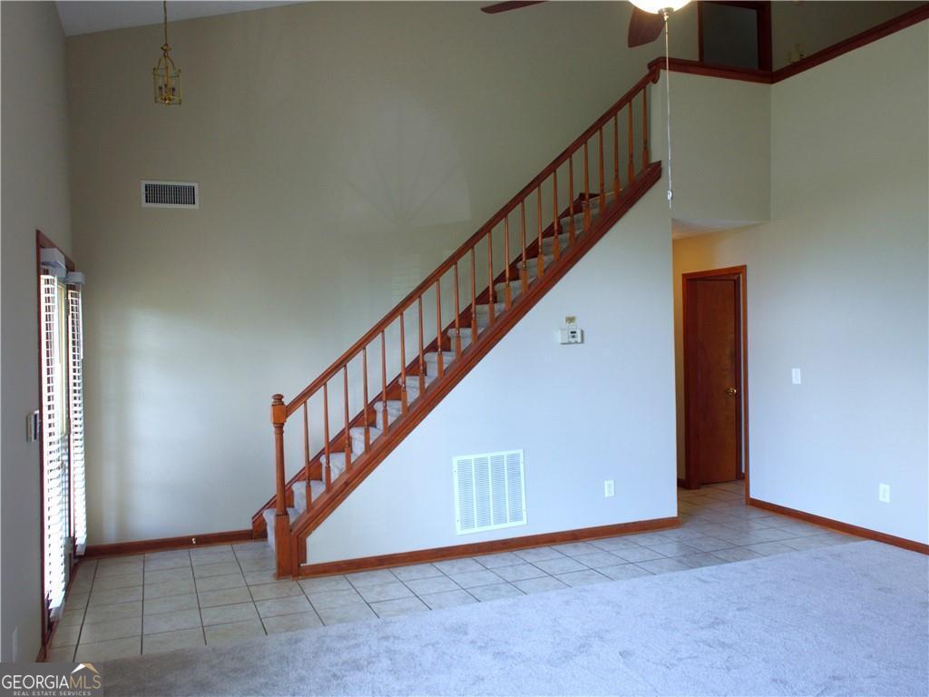 4865 Camberbridge DR