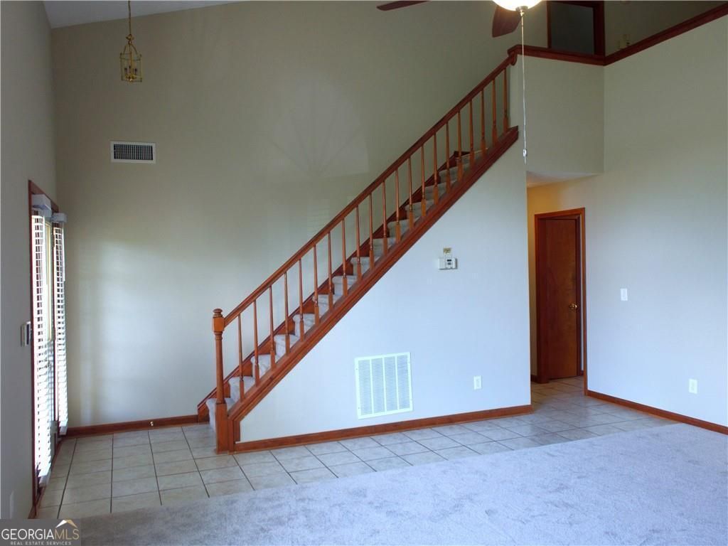 Photo of 4865 Camberbridge Drive, Johns Creek, GA 30022 (MLS # 10682914)