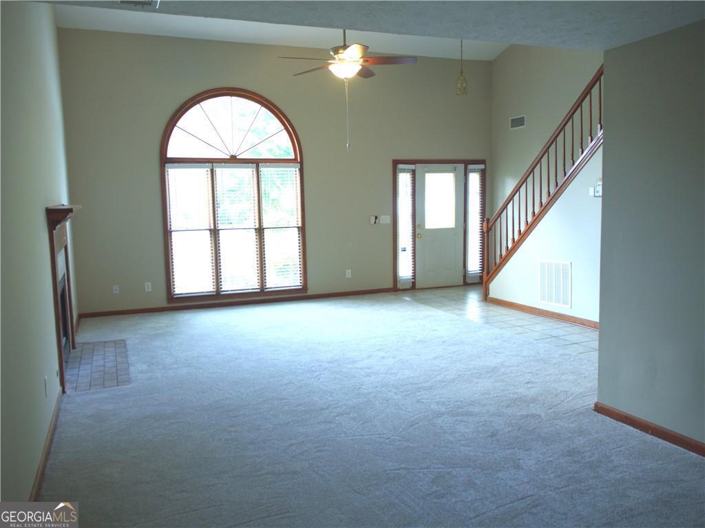 4865 Camberbridge DR