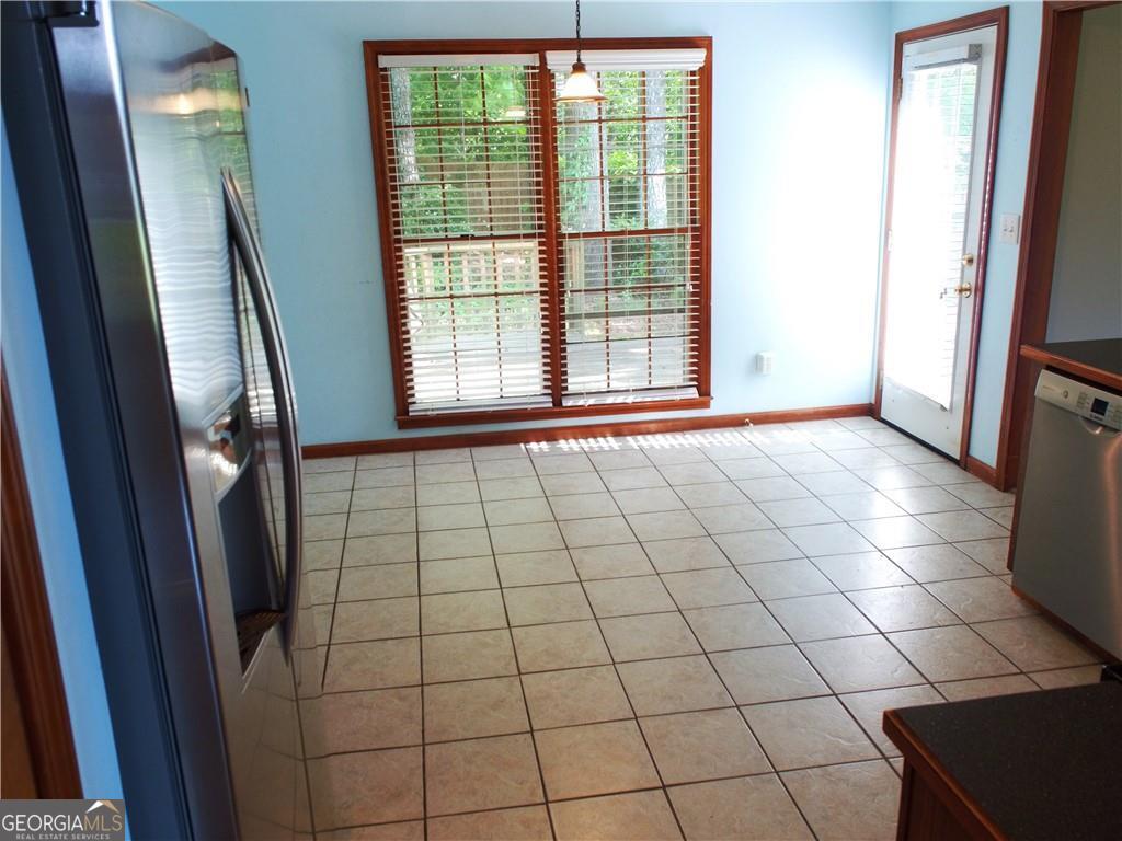 4865 Camberbridge DR