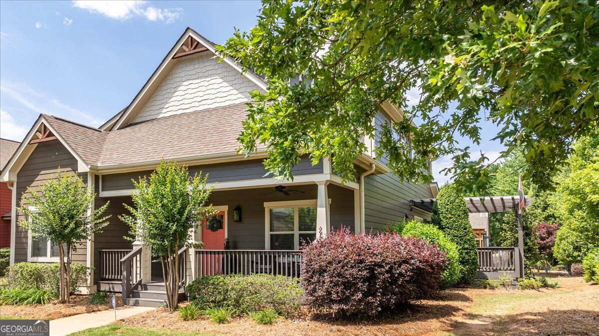 1060 Cobblestone Lane