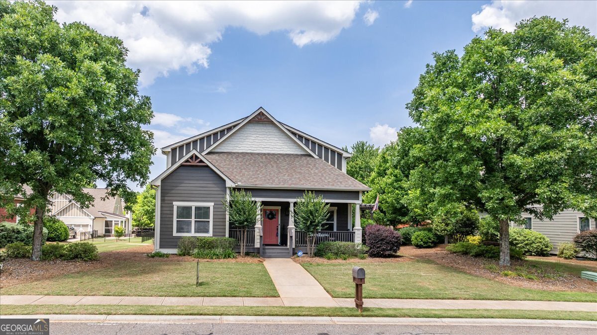 1060 Cobblestone Lane
