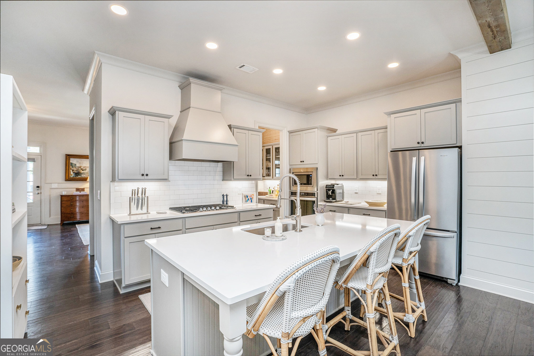 1892 Skyfall CIR NE