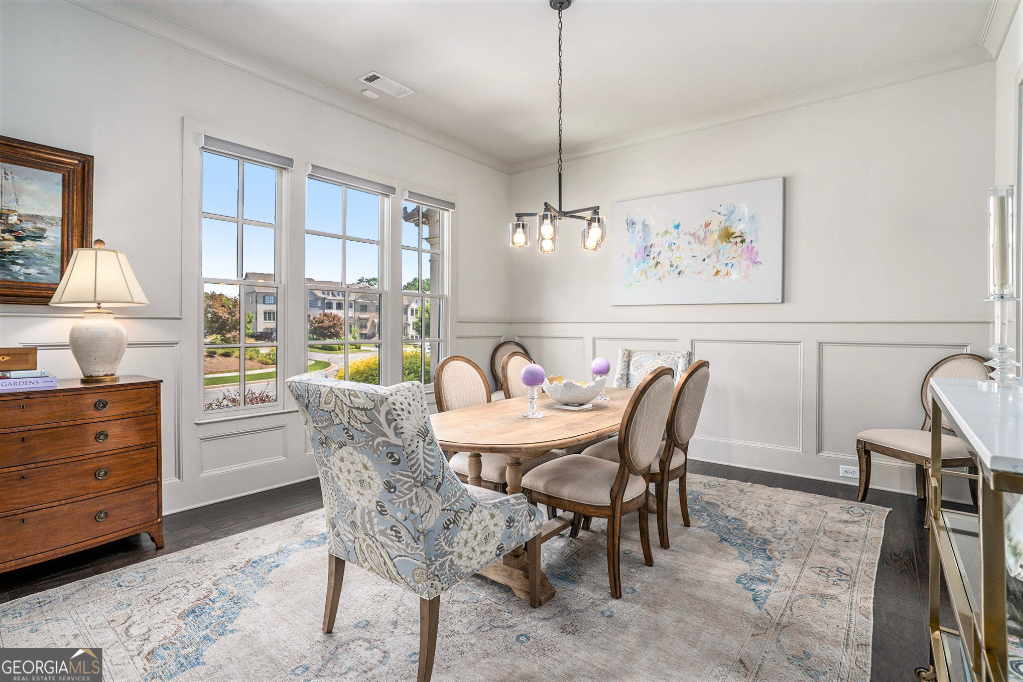 1892 Skyfall CIR NE