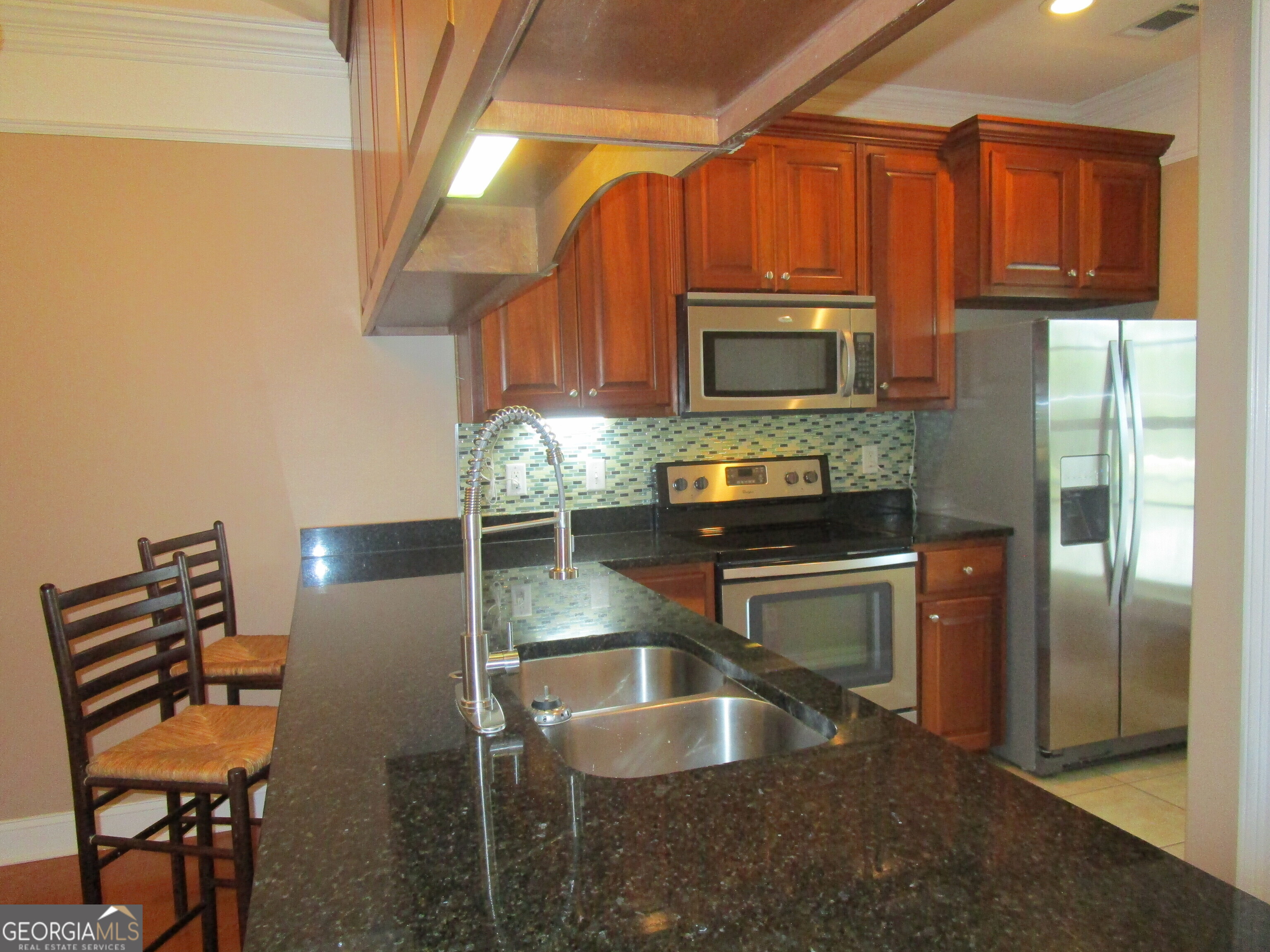 7272 Shellman Bluff RD NE