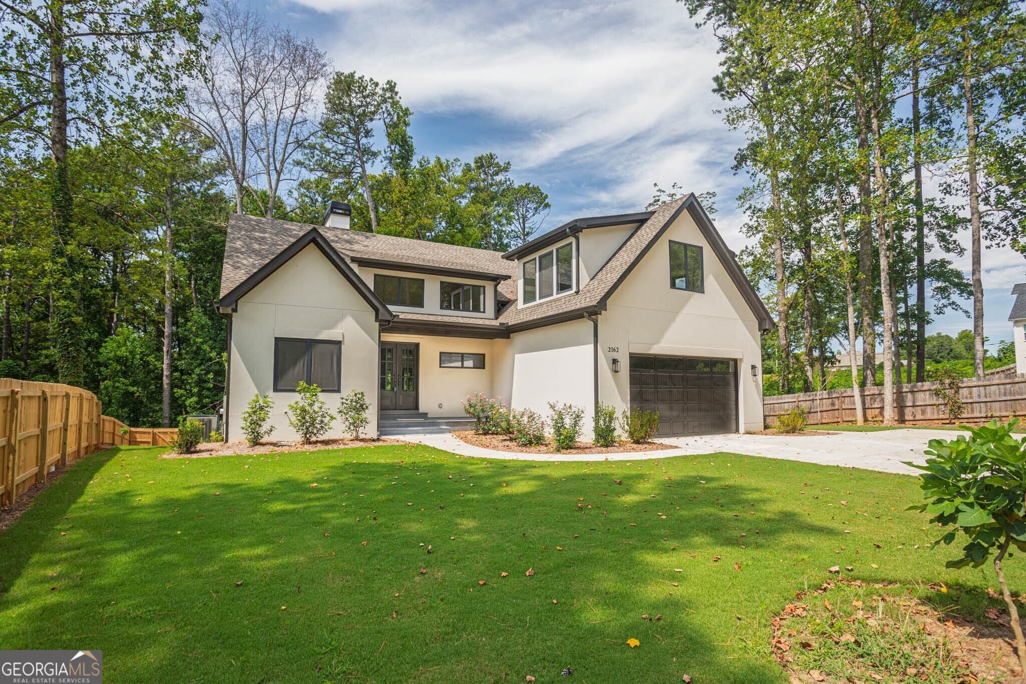 2162 Plantation RD