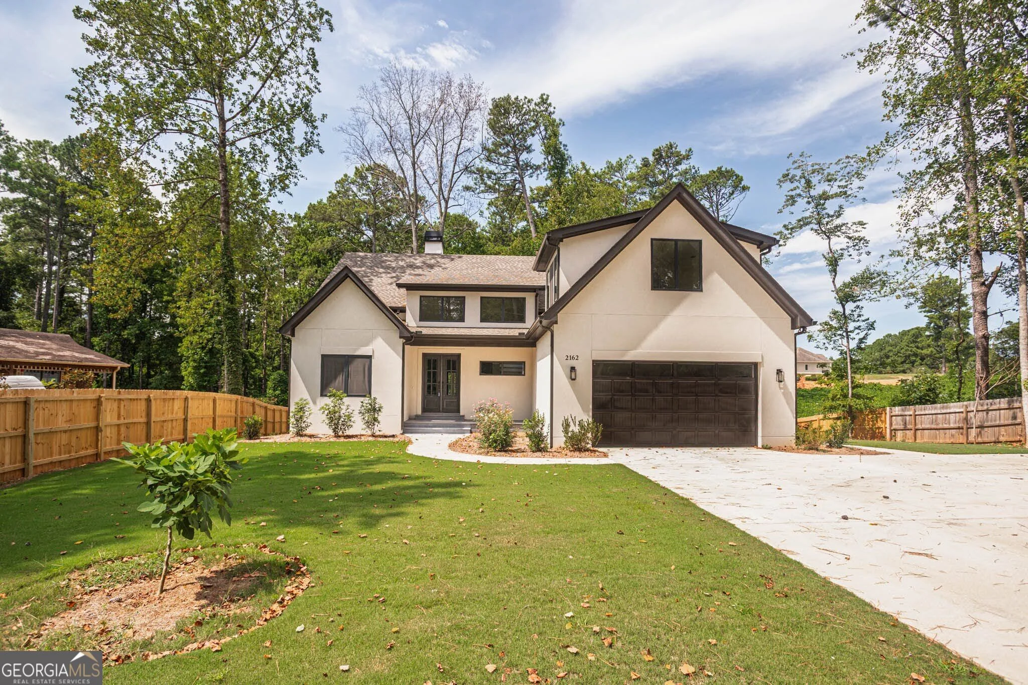 2162 Plantation Road, Lawrenceville, GA, 30044