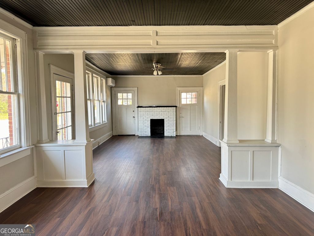 Photo of 2694 Cherokee Avenue, Macon, GA 31204 (MLS # 10691725)