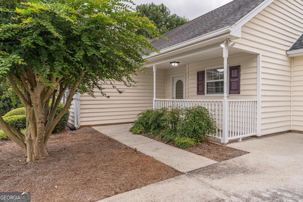 304 Ron DR
