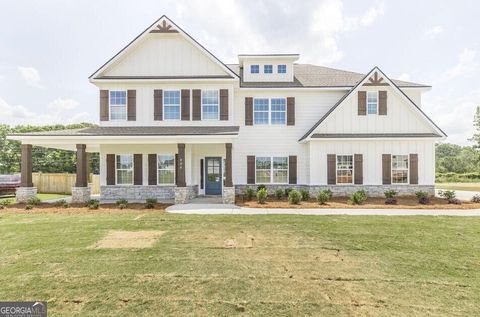 406 Bella Notte Circle Unit 27A, Warner Robins, GA 31088 - MLS#: 10428071