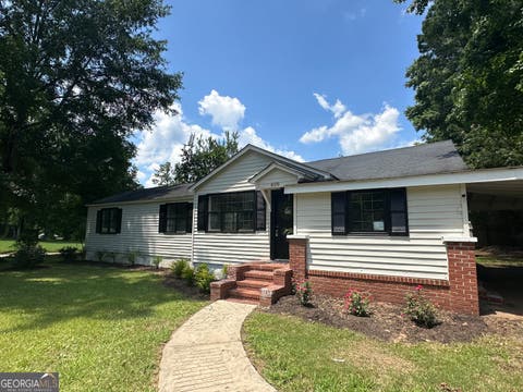 Featured picture for the property 10518304