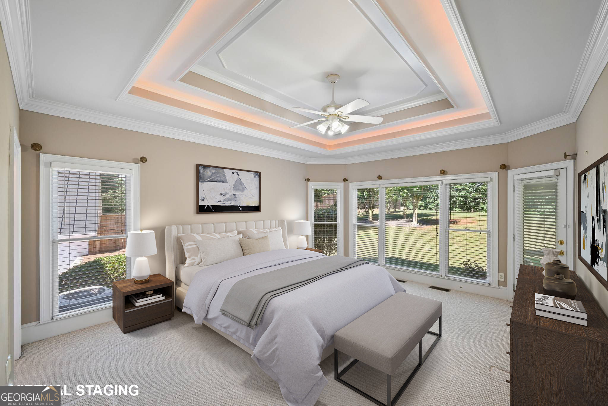 761 Hardage Farm DR NW