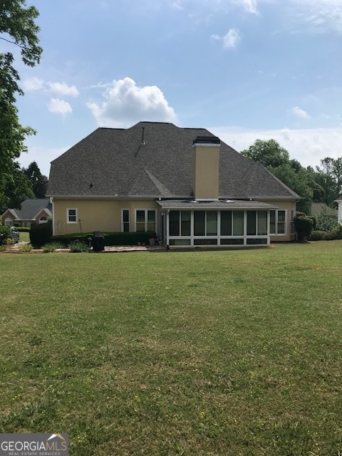 761 Hardage Farm DR NW