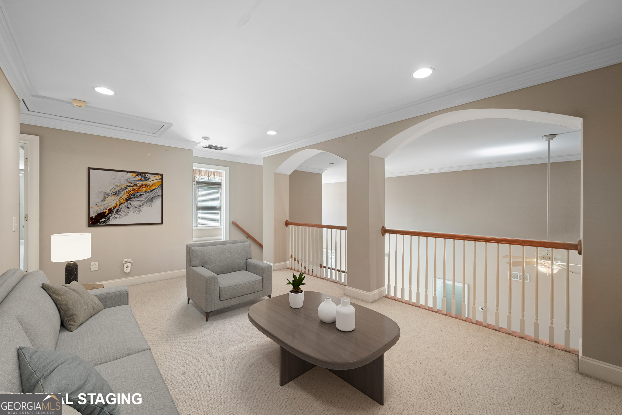 761 Hardage Farm DR NW