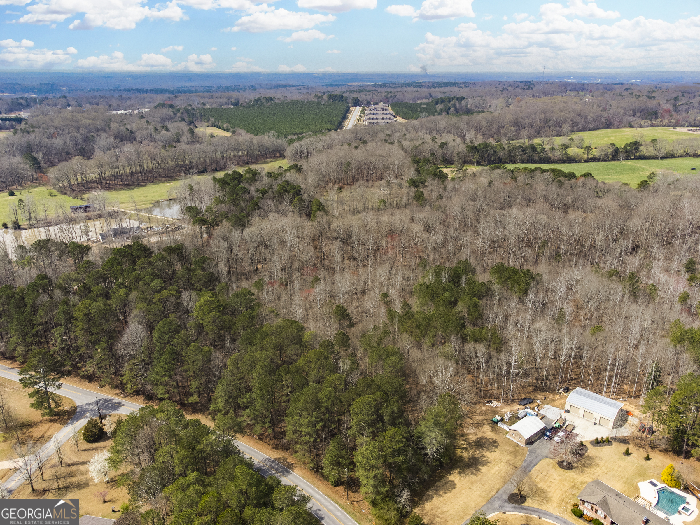 793 Jett Roberts RD