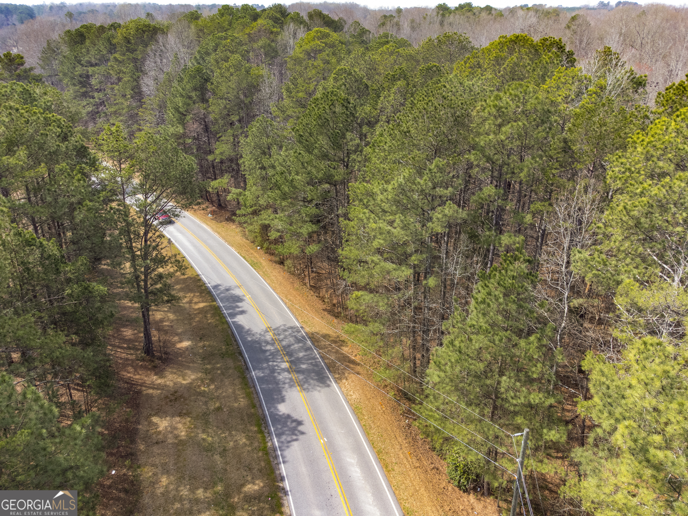 793 Jett Roberts RD