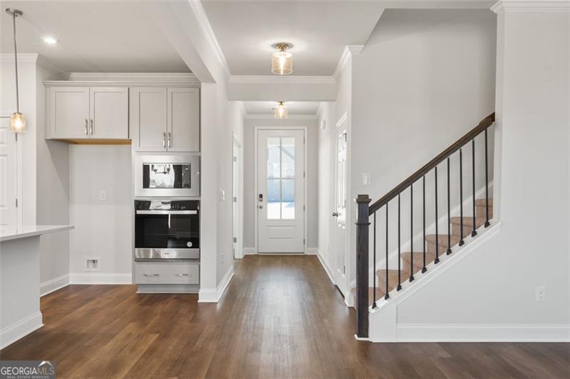 146 Grand Meadows DR