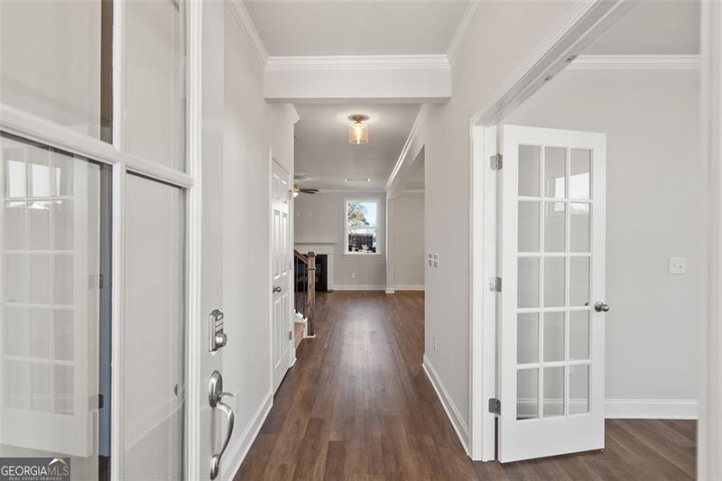 146 Grand Meadows DR