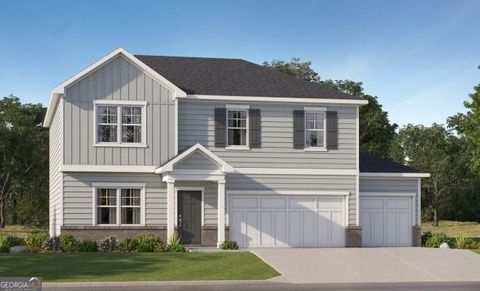 MLS: 10450421