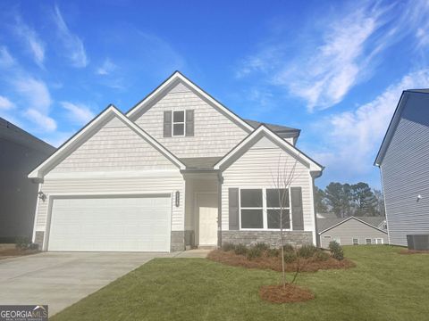 Photo of 114 Sycamore Lane, Calhoun, GA 30701 (MLS # 10627356)