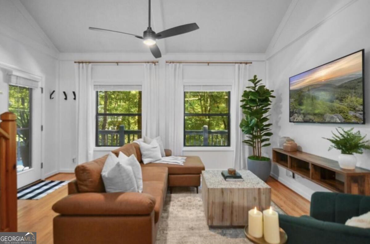 223 Mango CIR 632