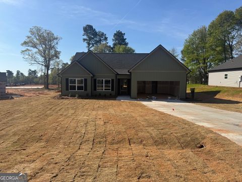 48 Preserve TRL Lavonia GA 30553