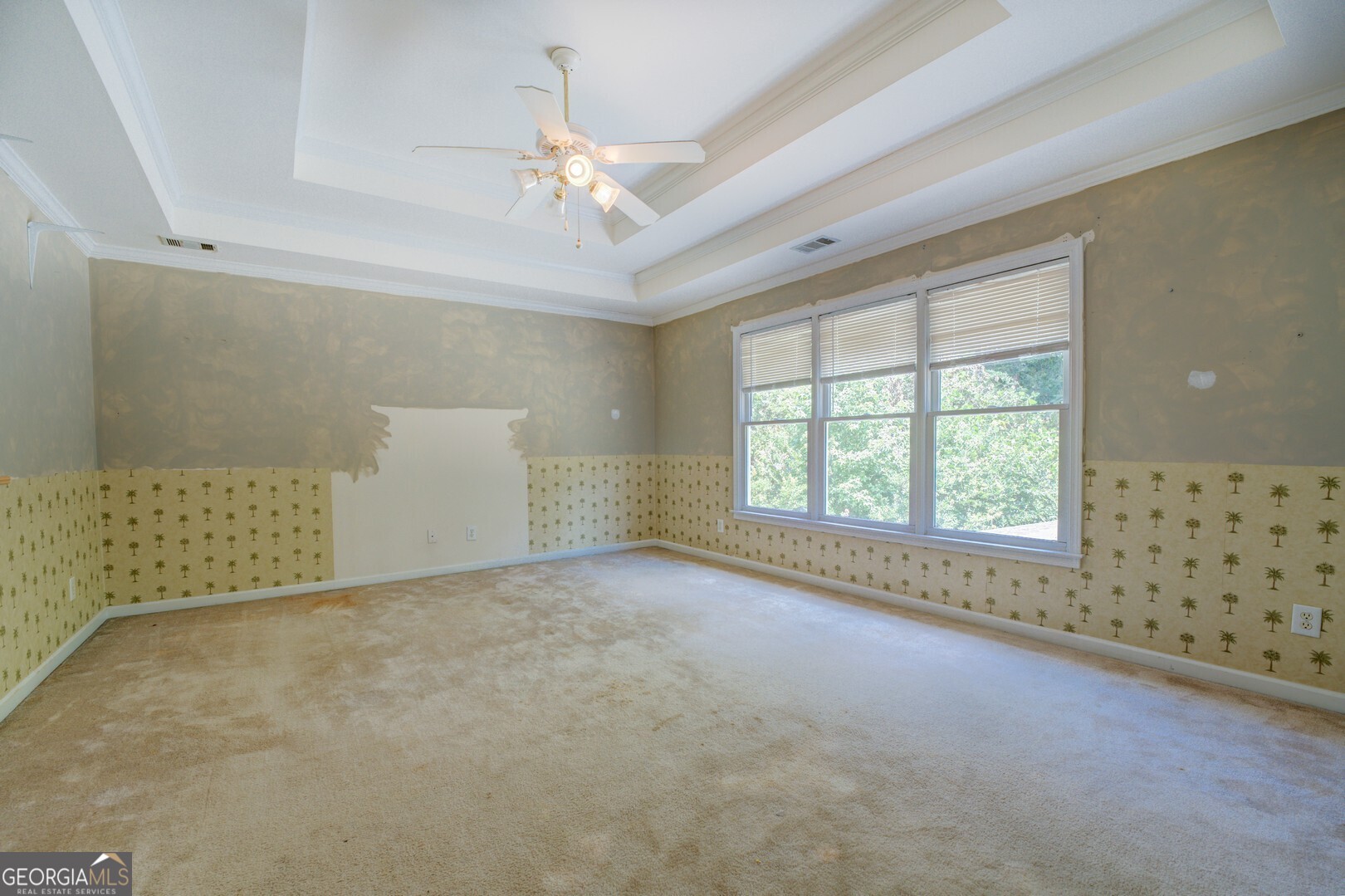 Highland Oaks - Residential