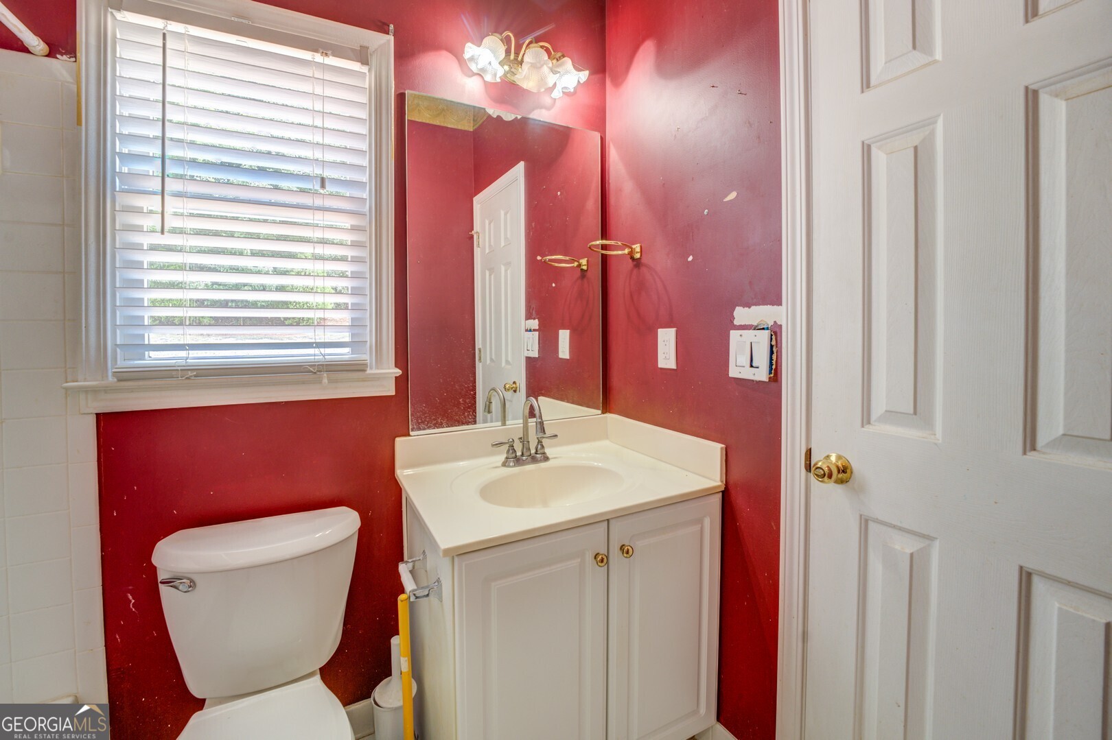 Highland Oaks - Residential